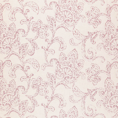 JF FABRICS-FROLIC-47J7311