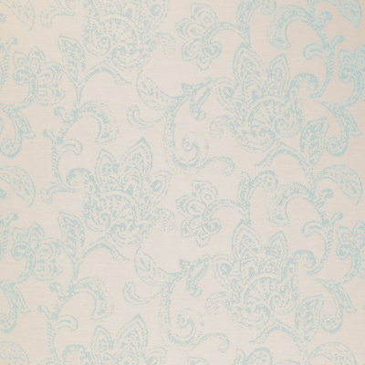 JF Fabrics , a selection of fabrics such as velvet, damask, cotton, silk, linen and sheers.