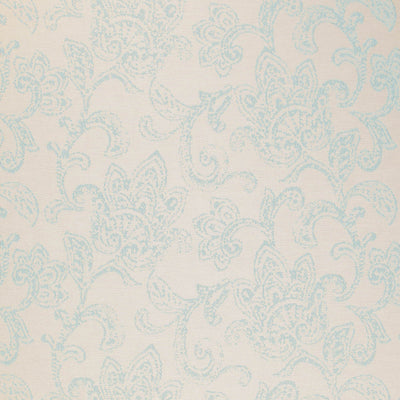 JF FABRICS-FROLIC-62J7311