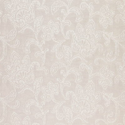 JF Fabrics , a selection of fabrics such as velvet, damask, cotton, silk, linen and sheers.