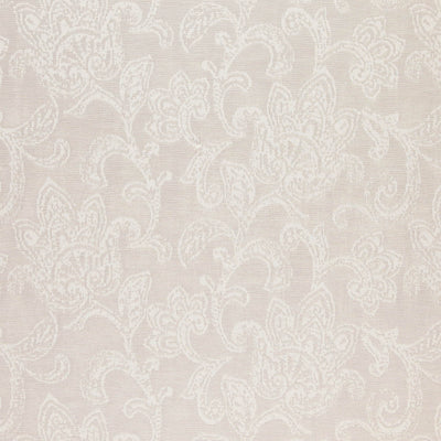 JF FABRICS-FROLIC-93J7311