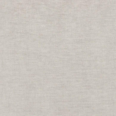JF FABRICS-FRONT-30J6361