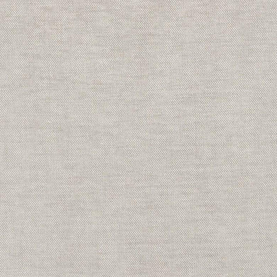 JF Fabrics , a selection of fabrics such as velvet, damask, cotton, silk, linen and sheers.