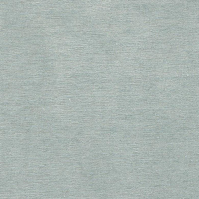 JF FABRICS-FRONT-66J6361