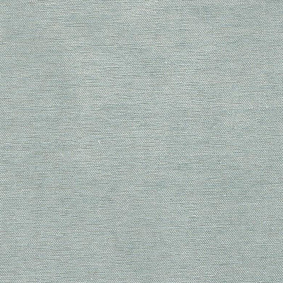 JF Fabrics , a selection of fabrics such as velvet, damask, cotton, silk, linen and sheers.