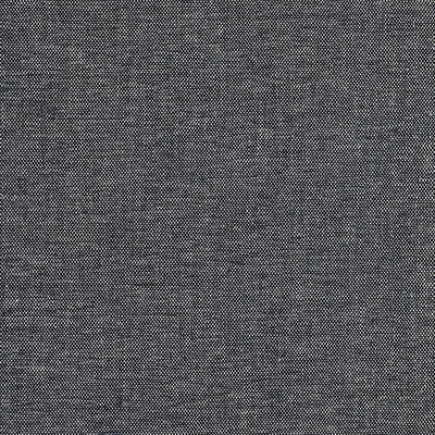 JF Fabrics , a selection of fabrics such as velvet, damask, cotton, silk, linen and sheers.