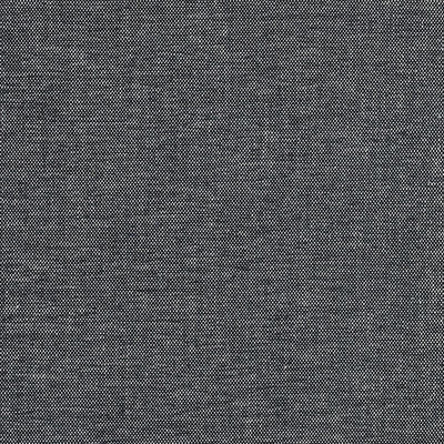 JF FABRICS-FRONT-69J6361