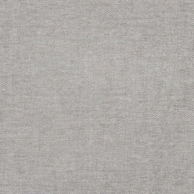 JF Fabrics , a selection of fabrics such as velvet, damask, cotton, silk, linen and sheers.