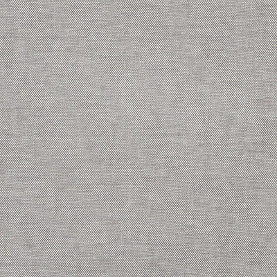 JF FABRICS-FRONT-94J6361