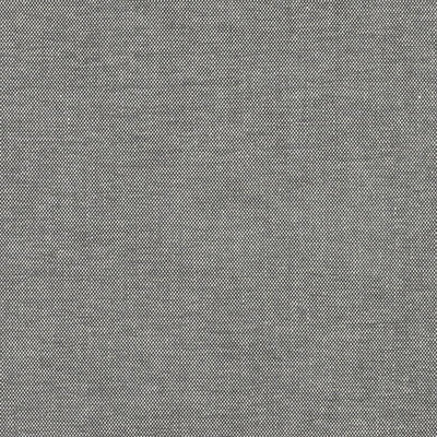 JF Fabrics , a selection of fabrics such as velvet, damask, cotton, silk, linen and sheers.