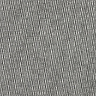 JF FABRICS-FRONT-95J6361