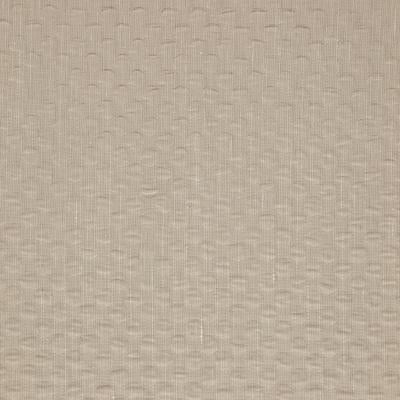 JF Fabrics , a selection of fabrics such as velvet, damask, cotton, silk, linen and sheers.