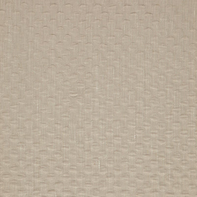 JF FABRICS-FROST-32J7701