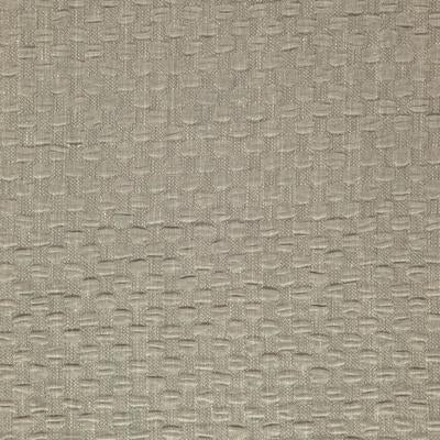 JF Fabrics , a selection of fabrics such as velvet, damask, cotton, silk, linen and sheers.