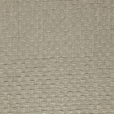 JF FABRICS-FROST-38J7701