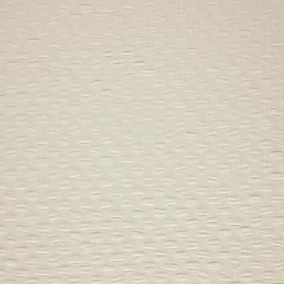 JF Fabrics , a selection of fabrics such as velvet, damask, cotton, silk, linen and sheers.