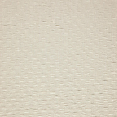 JF FABRICS-FROST-91J7701