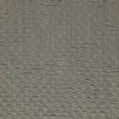 JF Fabrics , a selection of fabrics such as velvet, damask, cotton, silk, linen and sheers.