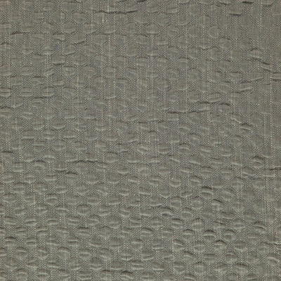 JF FABRICS-FROST-97J7701