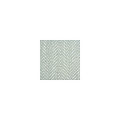 LEE JOFA MODERN-FUJI MODERNE-DOVE