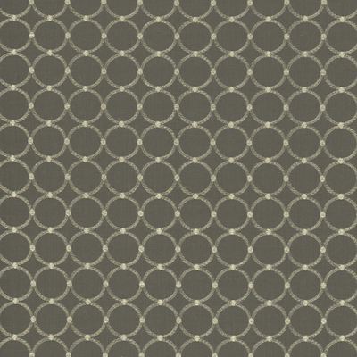 Kasmir Fabrics , a selection of fabrics such as velvet, damask, cotton, silk, linen and sheers.