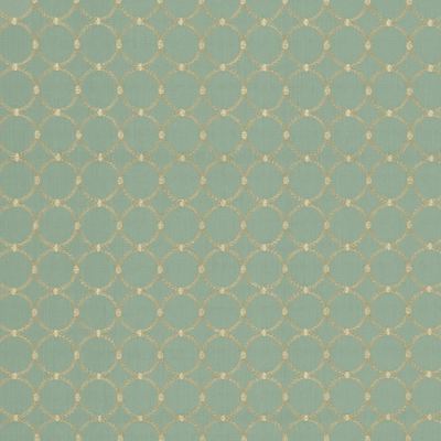 Kasmir Fabrics , a selection of fabrics such as velvet, damask, cotton, silk, linen and sheers.