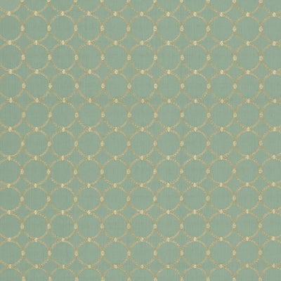 KASMIR FABRICS-FULL CIRCLE - MOONSTONE