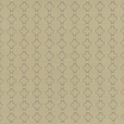 Kasmir Fabrics , a selection of fabrics such as velvet, damask, cotton, silk, linen and sheers.
