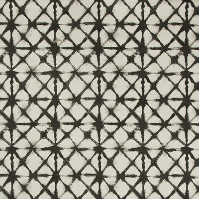 Kravet Fabrics, a selection of fabrics such as velvet, damask, cotton, silk, linen and sheers.