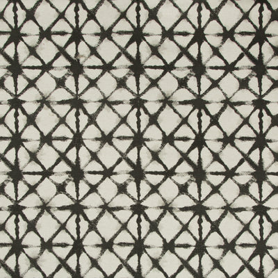 KRAVET BASICS - FUMIKO-21