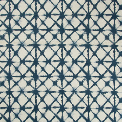 Kravet Fabrics, a selection of fabrics such as velvet, damask, cotton, silk, linen and sheers.