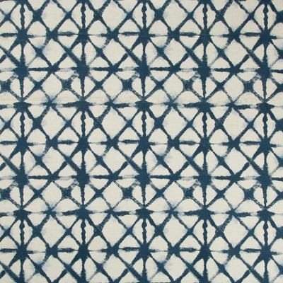 KRAVET BASICS - FUMIKO-50