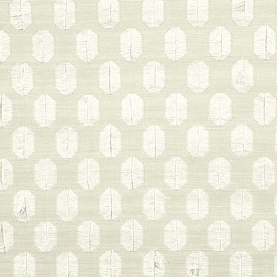 Bassett Mcnab Fabrics, a selection of fabrics such as velvet, damask, cotton, silk, linen and sheers.