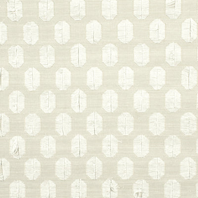 STOUT FABRICS-FUNDAMENTAL 1 TAUPE