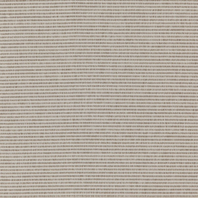 JF FABRICS-FURY-33J7391