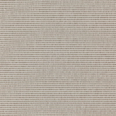 JF Fabrics , a selection of fabrics such as velvet, damask, cotton, silk, linen and sheers.