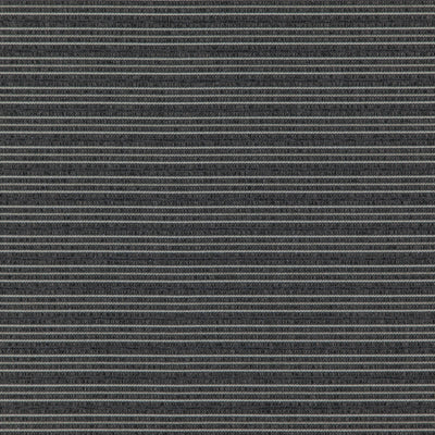 JF FABRICS-FURY-97J7391