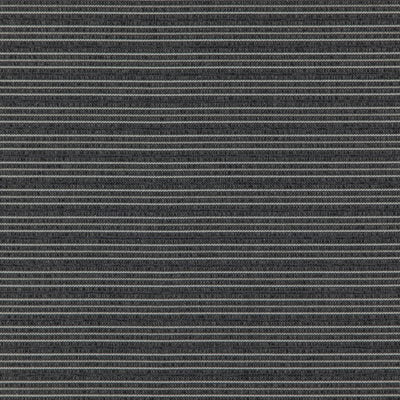 JF Fabrics , a selection of fabrics such as velvet, damask, cotton, silk, linen and sheers.