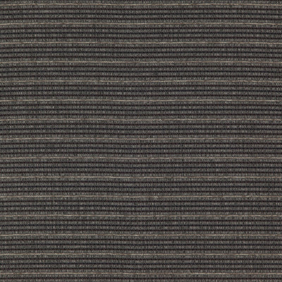 JF FABRICS-FURY-98J7391