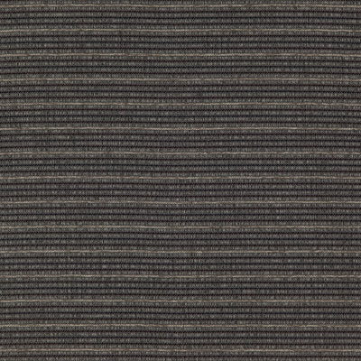 JF Fabrics , a selection of fabrics such as velvet, damask, cotton, silk, linen and sheers.