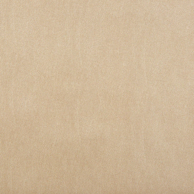 Kravet Fabrics, a selection of fabrics such as velvet, damask, cotton, silk, linen and sheers.