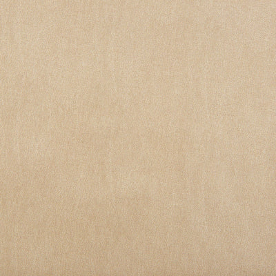 KRAVET DESIGN - FUTURO-11