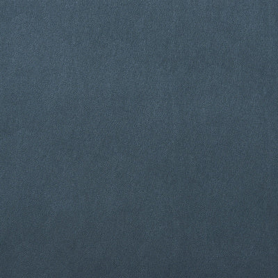 Kravet Fabrics, a selection of fabrics such as velvet, damask, cotton, silk, linen and sheers.