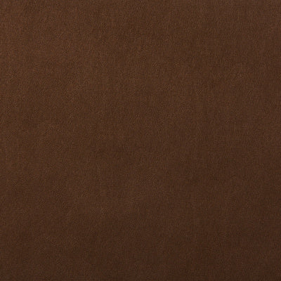 Kravet Fabrics, a selection of fabrics such as velvet, damask, cotton, silk, linen and sheers.
