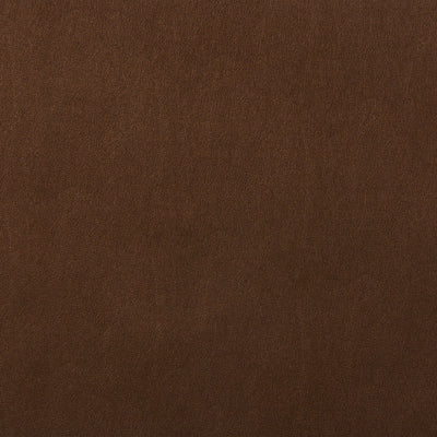KRAVET DESIGN - FUTURO-6