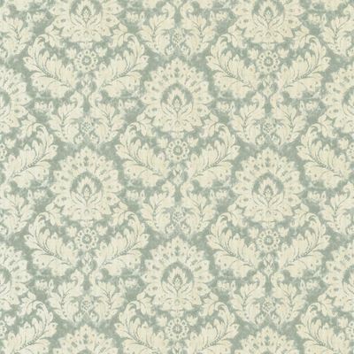 Kasmir Fabrics , a selection of fabrics such as velvet, damask, cotton, silk, linen and sheers.