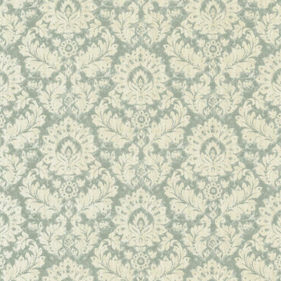 KASMIR FABRICS-GABANYA - CHAMBRAY