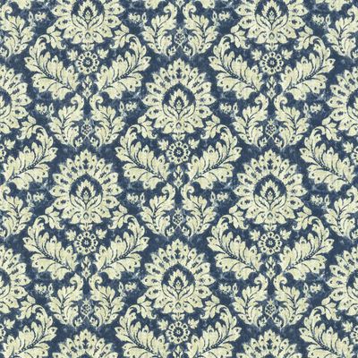 Kasmir Fabrics , a selection of fabrics such as velvet, damask, cotton, silk, linen and sheers.