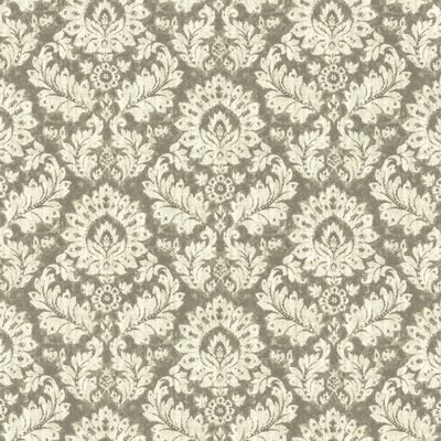 Kasmir Fabrics , a selection of fabrics such as velvet, damask, cotton, silk, linen and sheers.