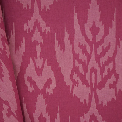JF FABRICS-GABBANA-45SJ101